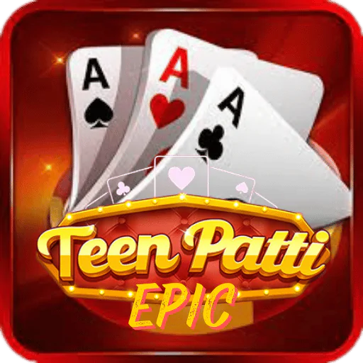 teen patti lucky is real or fake download