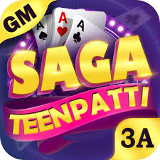 teen patti master 50 download