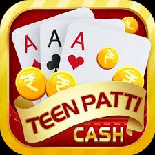 teen patti cheerplay apk download