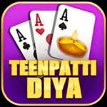 teen patti download apk 50 bonus download
